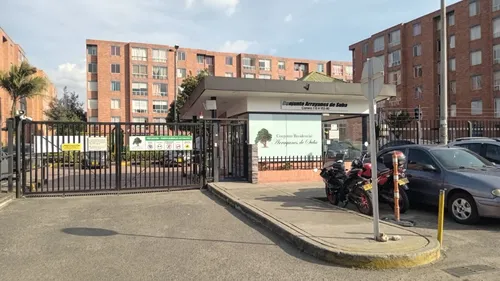 Hermosa Casa A La Venta En Suba, Arrayanes De Suba, Excelente Precio
