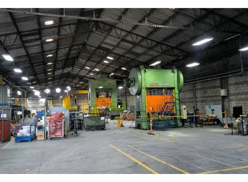 5.800m2 Bodega Arriendo En Itagüí