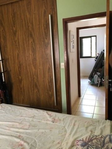 Imagem 4 de 20 de Casa Com 3 Dormitórios À Venda, 152 M² Por R$ 750.000 - Jardim Botânico - Ribeirão Preto/sp - Ca1179