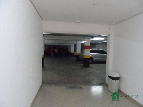 Imagem 25 de 30 de Sala Comercial Para Locação, Cotia. - Sa0038