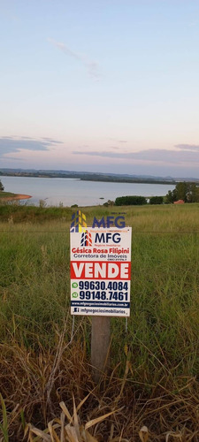 Imagem 9 de 11 de Excelente Chácara Na Parte Norte - 10576