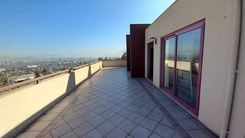 Gran Casa Mediterranea, Maravillosa Vista; Los Dominicos