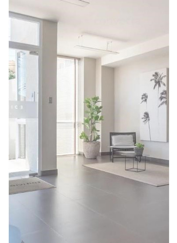 Venta De Depto. 2 Dorm. En Viña Del Mar