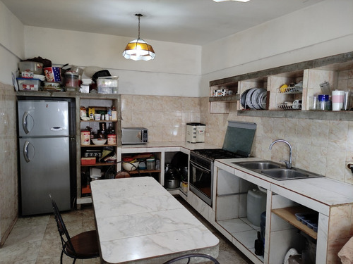 Imagen 9 de 18 de 2 Casas En Venta Ubicadas En Colinas De Carrizal Las Peritas, Precio De Oportunidad Rz