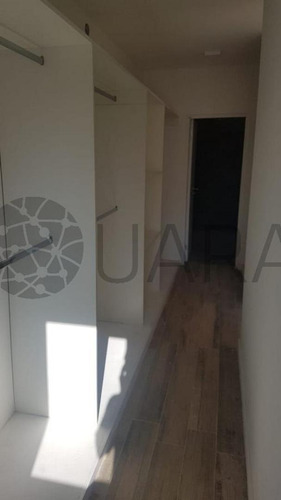 Imagen 25 de 29 de Duplex De Categoria En Venta La Calandria