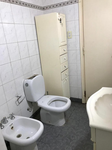 Departamento En Venta En La Plata