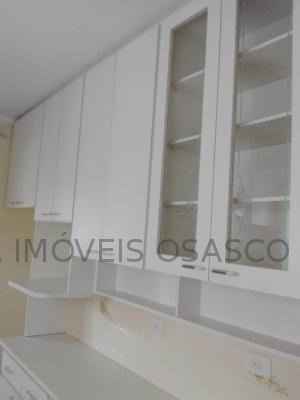 Imagem 7 de 15 de Ref.: 3252 - Apartamento Em Osasco Para Aluguel - L3252