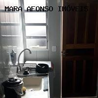 Imagem 3 de 7 de Casa Para Venda Em Teresópolis, Granja Florestal, 2 Dormitórios, 1 Banheiro - Ca097_2-793397