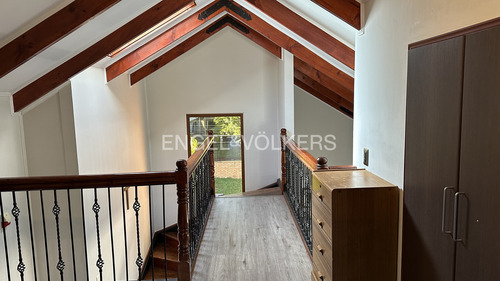 Casa En Pedro De Valdivia