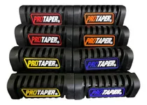 Comprar Juego Gomas Posapies Cg Gs C110 Sapucai Winner Max Classic