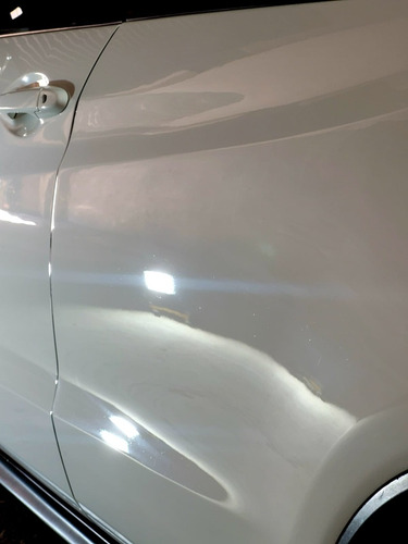 Honda HR-V 1.8 Lx 2wd Cvt