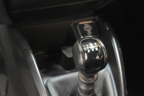 Fiat Cronos 1.3 Drive Mt