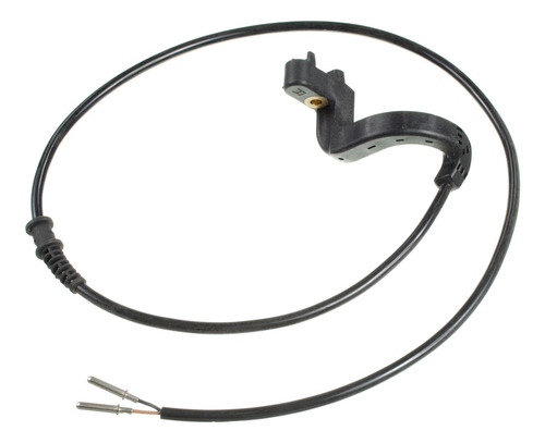 Sensor Desgaste Balata Holstein 380sel 3.8 1981 1982 1983