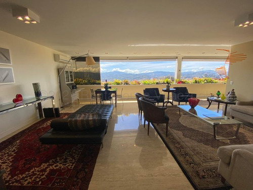 Imagen 9 de 14 de Apartamento En Venta Jose Carrillo If Mls #21-12880