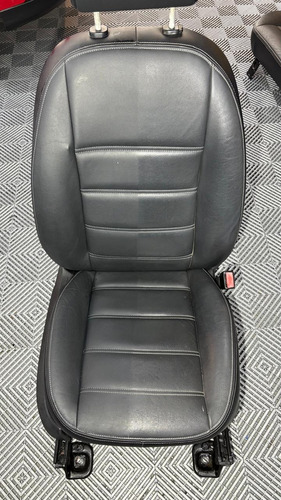 Ford Focus 2 1.8 Tdci Ghia Mt
