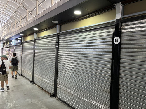 Local Comercial En Arriendo En Pleno Centro Puente Alto