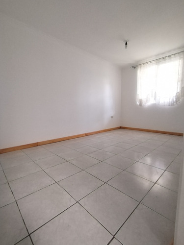Venta Casa En Maipú