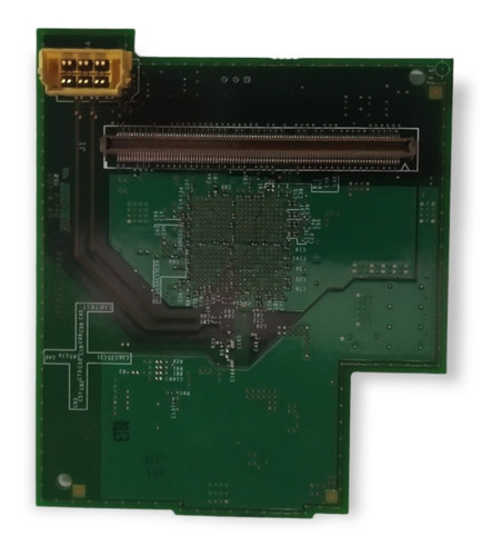 Tarjeta De Expansion De Ibm Bladecenter Sff Gigabit Ethernet