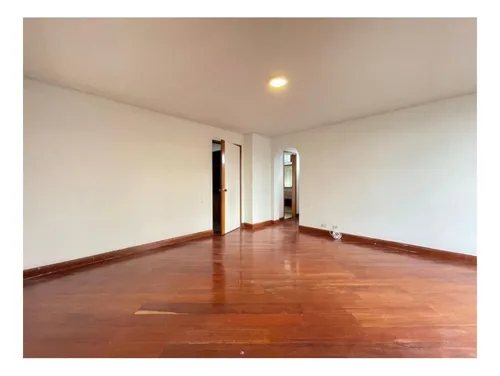 Rhbr-14213 (apto)piso 6 (poblado)