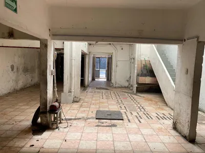 Oficina en venta