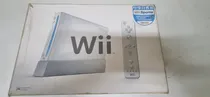 Comprar Nintendo Wii Nintendo Wii 512mb Sports Pack  Color Negro