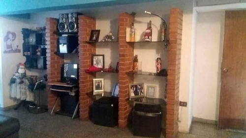 Imagen 8 de 14 de Apartamento Residencias Jardín Begoña
