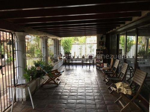 Imagen 18 de 20 de Casa En Venta Mls #22-18943 - Laura Colarusso