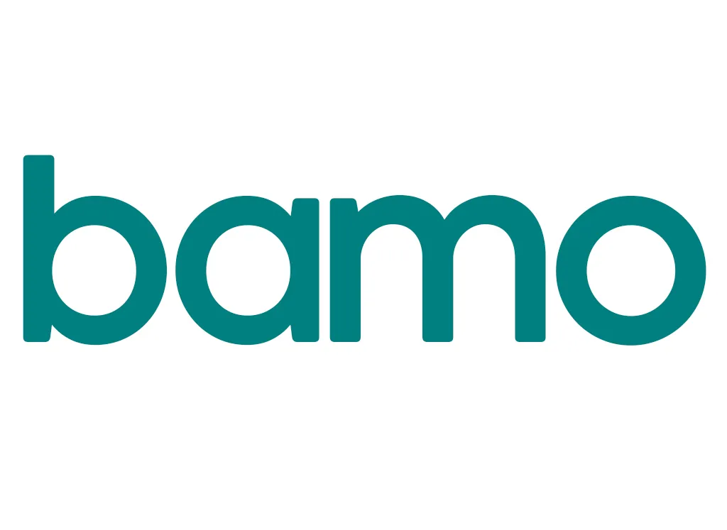 Bamo