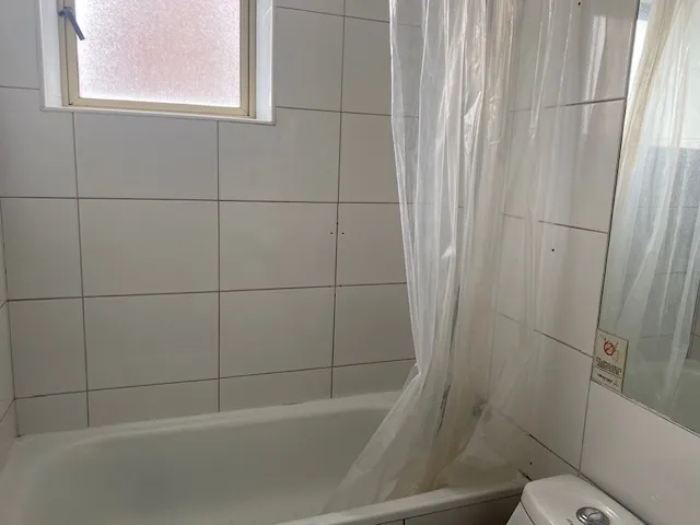 Imagen 4 de 12 de Excelente Depto. 2 Dorm. 2 Baños, 1 Estac.