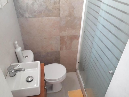Imagen 18 de 27 de Casa/comercial En Venta Epm 31/01 ---------- 04125555081