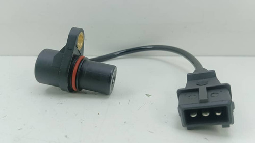 Sensor De Cigüeñal De Geely Ck 