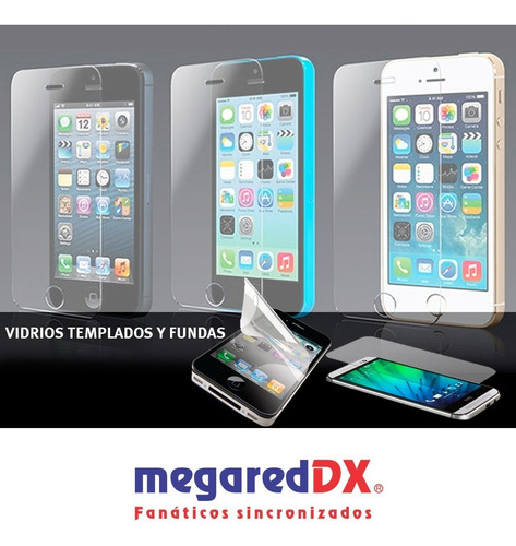 Imagen 7 de 10 de Juego Nintendo Ds 3ds Pokemon Diamante Español - Refurbished