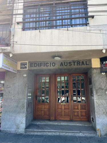 Departamento En Lanús