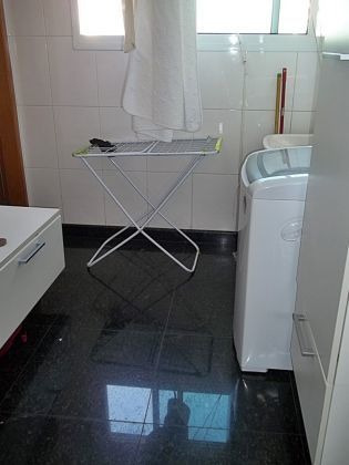 Imagem 11 de 30 de Apartamento - Ref: 2113