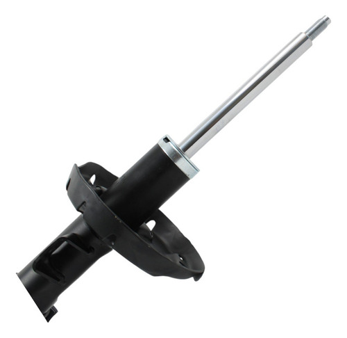 Kit Amortiguadores Delanteros Para Gmc Terrain 2020