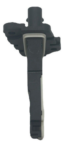 Medidor De Flujo De Aire Masivo Ca61-12b579-aa 5wk98503 Para