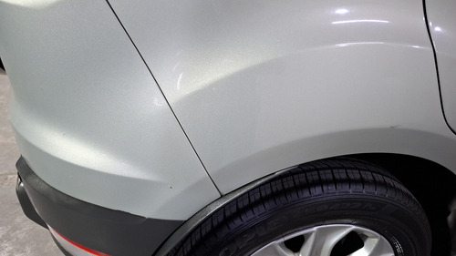 Ford Ecosport 2.0 Trend At