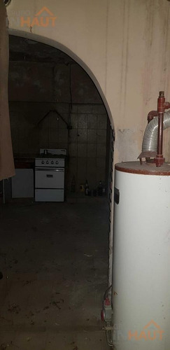 Imagen 5 de 6 de Terreno - Cipolletti