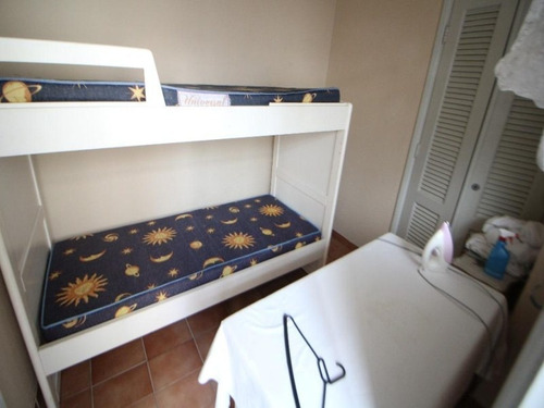 Imagem 27 de 27 de Apartamento Residencial À Venda, Praia Das Pitangueiras, Guarujá. - Ap4101 - 34710980