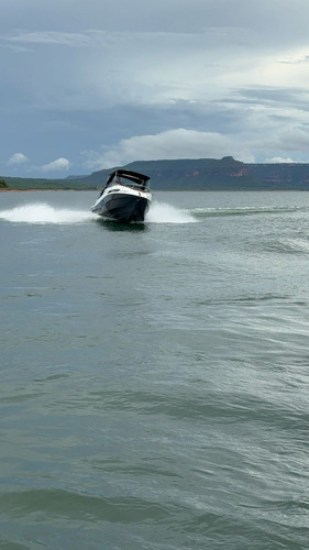 Nx Boats 290 - Compartilhada - Ñ Focker / Nhd / Fs / Solara