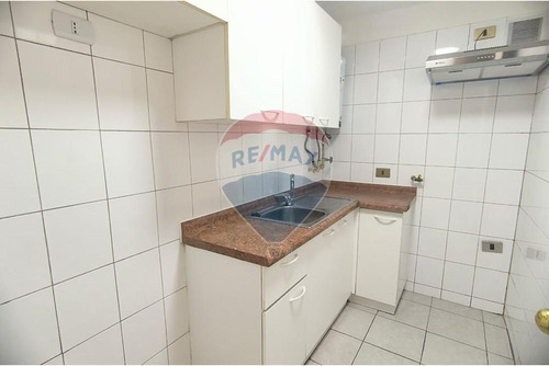 ¡arriendo Recién Remodelado!