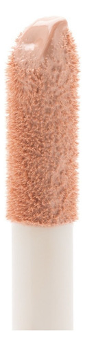 Base Charlotte Tilbury Hollywood Flawless Filter Color 1 Fair - Beige Neutral Para Piel Muy Clara