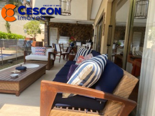 Imagem 16 de 20 de Casa - Ca00470 - 69872075