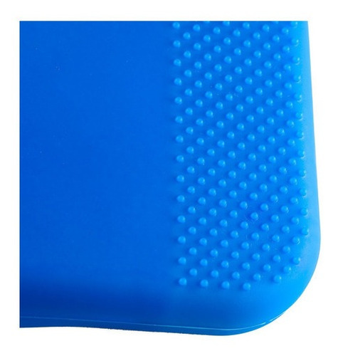 Funda Switch Silicon Protector Case Golpes Caidas Nintendo