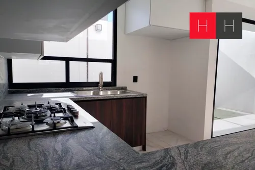 Casa En Venta En Cuautlancingo
