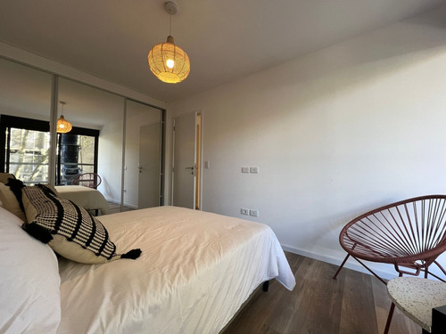 Imagen 18 de 30 de Venta Apartamento 1 Dormitorio Cordon Design Montevideo