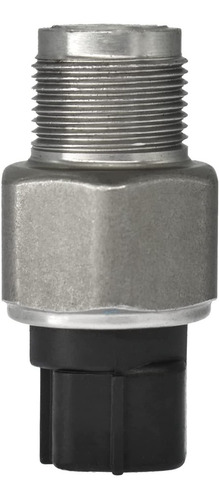 Sensor Presion De Riel Hino 300 Dyna Hilux Diesel 6 Pines