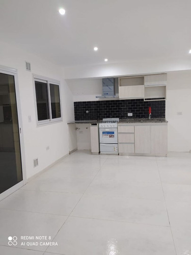 Imagen 4 de 23 de Venta De Ph 2 Ambientes Con Patio O Balcón, A Estrenar.