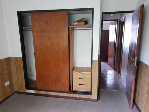 Imagen 9 de 14 de 42/5, Venta, Departamento, 2 Dormitorios, Terraza