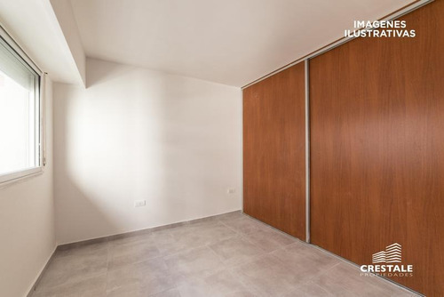 Imagen 6 de 17 de Departamento - Centro